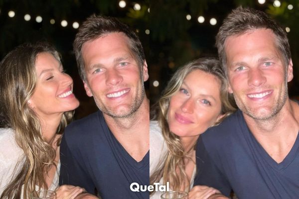 Gisele Bündchen y Tom Brady contratan abogados para el divorcio